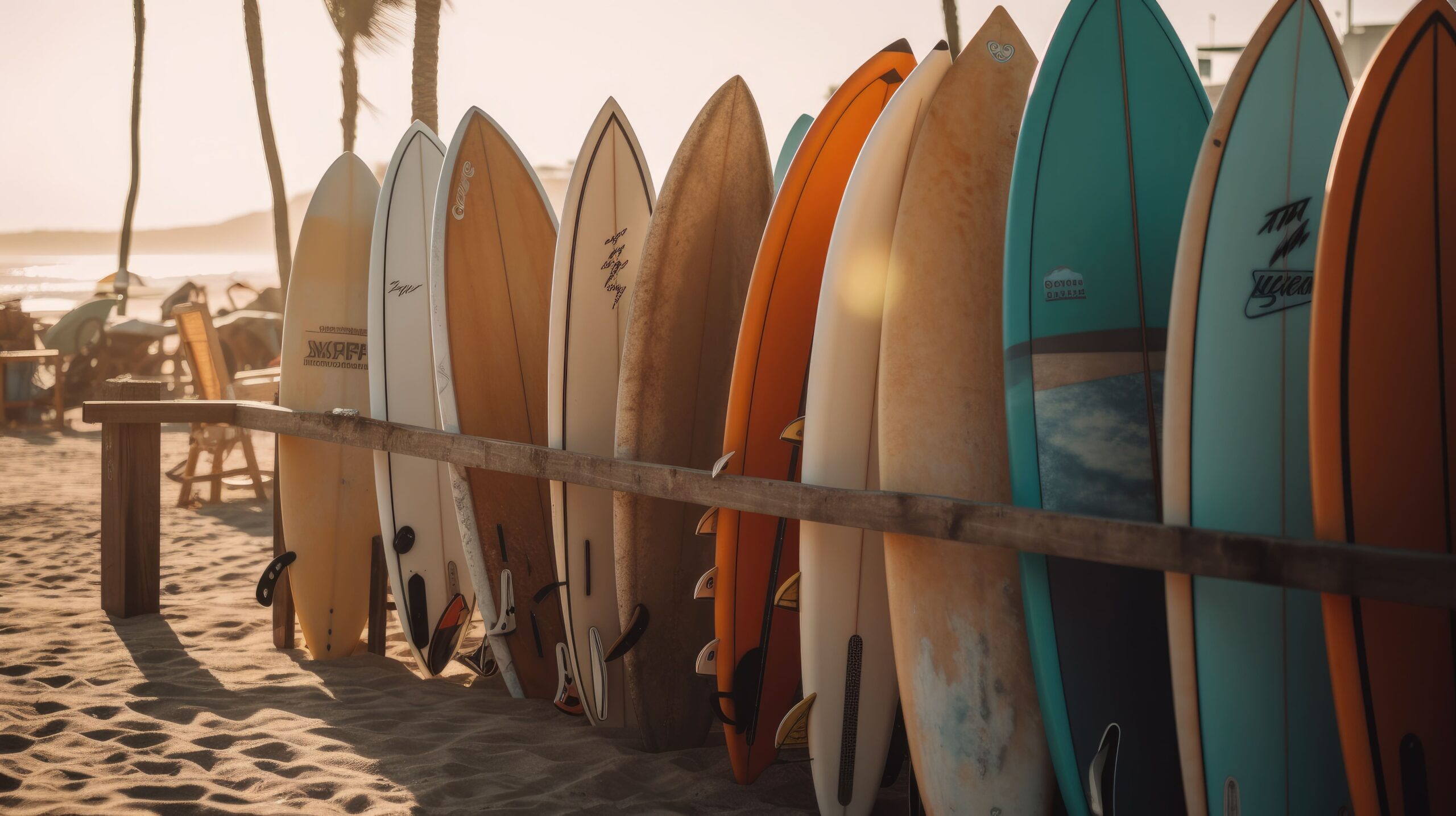 group-surfboards-beach (1)